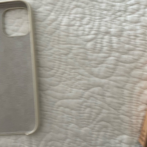 Rae Dunn iPhone 12 Pro Max phone cases - Picture 4 of 7